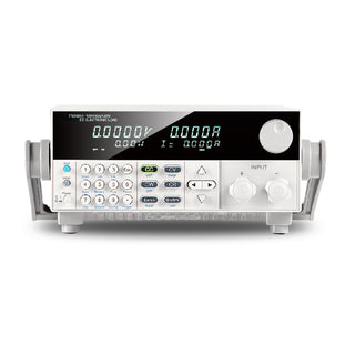 IT8512A+ 300W 150V 30A Programmable Electronic Load Battery Test