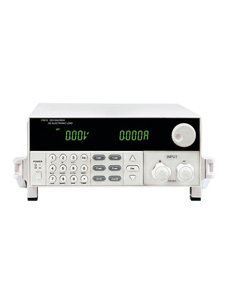 IT8512A+ 300W 150V 30A Programmable Electronic Load Battery Test