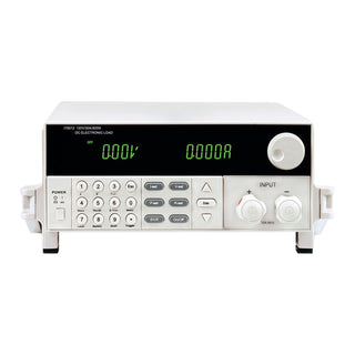 IT8512A+ 300W 150V 30A Programmable Electronic Load Battery Test
