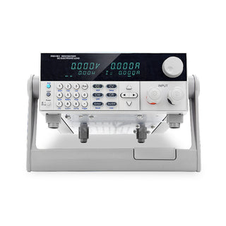 IT8512B+ 300W 500V 15A Programmable Electronic Load Battery Test