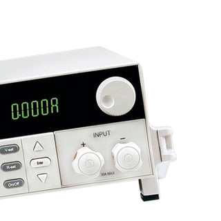 IT8512B+ 300W 500V 15A Programmable Electronic Load Battery Test
