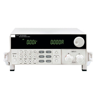 IT8512B+ 300W 500V 15A Programmable Electronic Load Battery Test
