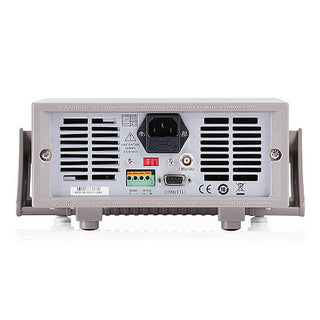 IT8512C+ 300W 120V 60A Programmable Electronic Load Battery Test