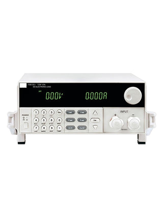 IT8512C+ 300W 120V 60A Programmable Electronic Load Battery Test