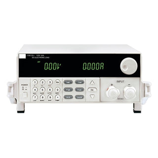 IT8512C+ 300W 120V 60A Programmable Electronic Load Battery Test