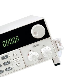 IT8513A+ 400W 150V 60A Programmable Electronic Load Battery Test