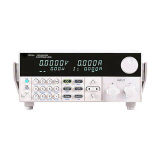 IT8513A+ 400W 150V 60A Programmable Electronic Load Battery Test