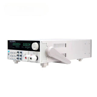 IT8513A+ 400W 150V 60A Programmable Electronic Load Battery Test