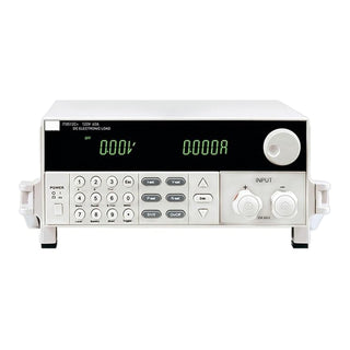 IT8513A+ 400W 150V 60A Programmable Electronic Load Battery Test