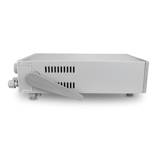 IT8513C+ 600W 120V 120A Programmable Electronic Load Battery Test