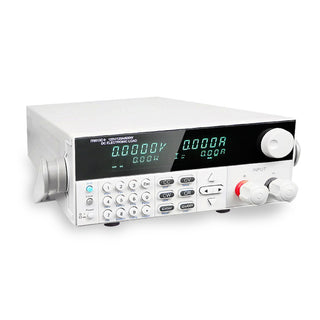 IT8513C+ 600W 120V 120A Programmable Electronic Load Battery Test