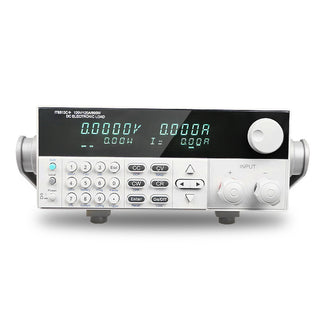 IT8513C+ 600W 120V 120A Programmable Electronic Load Battery Test