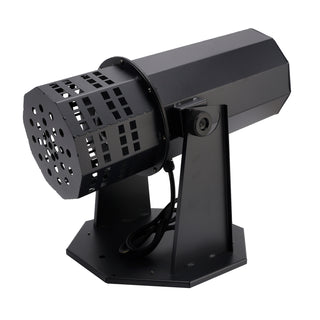 Electric Confetti Machine Confetti Cannon With Remote For DJ Party Stage Show