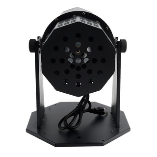 Electric Confetti Machine Confetti Cannon With Remote For DJ Party Stage Show
