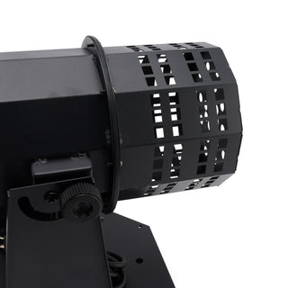 Electric Confetti Machine Confetti Cannon With Remote For DJ Party Stage Show