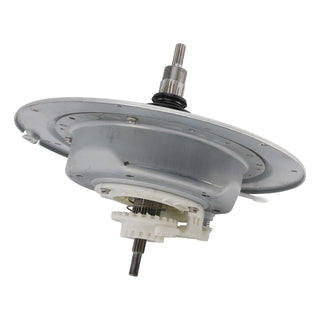 AEN73651402 For LG Washer Clutch Drive Shaft & Shifter AEN73131406 AEN73131403