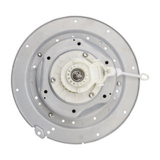 AEN73651402 For LG Washer Clutch Drive Shaft & Shifter AEN73131406 AEN73131403