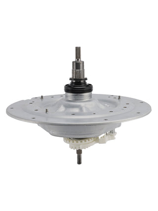 AEN73651402 For LG Washer Clutch Drive Shaft & Shifter AEN73131406 AEN73131403