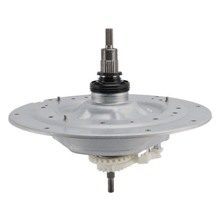 AEN73651402 For LG Washer Clutch Drive Shaft & Shifter AEN73131406 AEN73131403