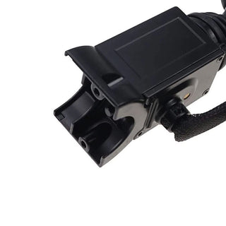 238270A1 Transmission Shifter For Case 621B 721B 821B 921B 621C 721C 821C 921C