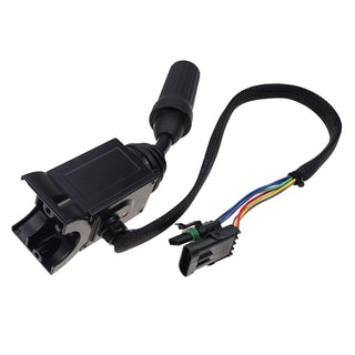 238270A1 Transmission Shifter For Case 621B 721B 821B 921B 621C 721C 821C 921C
