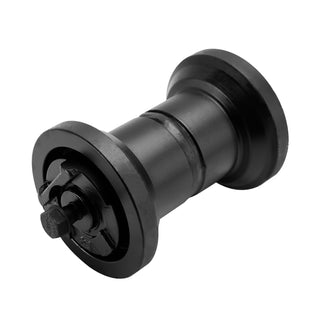 Track Roller Bottom Roller For Kubota KX161-3 KX161-3S Excavator Undercarriage