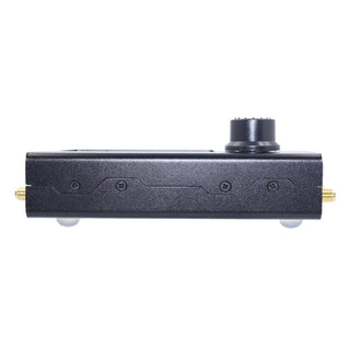 3.2" Portapack H2 1MHz-6GHz SDR Software Defined Wireless Black