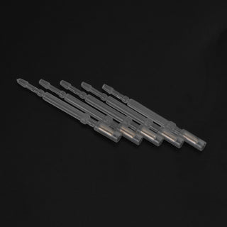 5Pcs BL Touch Pin Probe Needle Replacement for 3D Touch Sensor Auto Bed Leveling