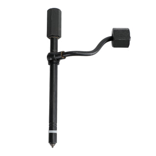 9L6969 For CAT Caterpillar Pencil Fuel Injector Nozzle 3204 3208 Diesel Engine
