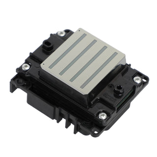 PRINT HEAD C7 C8 locked Fit for E pson WF4720 4730 EPS3200 Full Colors