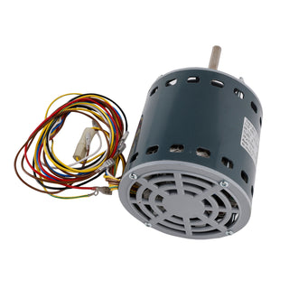 5KCP39PGS171S Furnace Blower Motor 5KCP39NGZ205S Fan Motor for GE Carrier Genteq