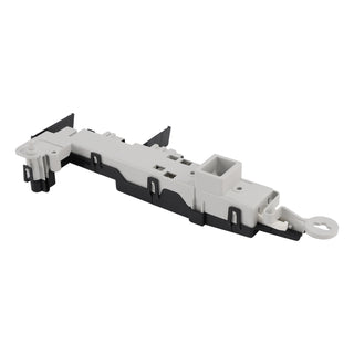 Washer Door Latch Lock Switch DC64-00519B Replace Parts For Samsung For Kenmore
