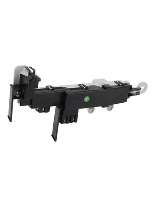 Washer Door Latch Lock Switch DC64-00519B Replace Parts For Samsung For Kenmore