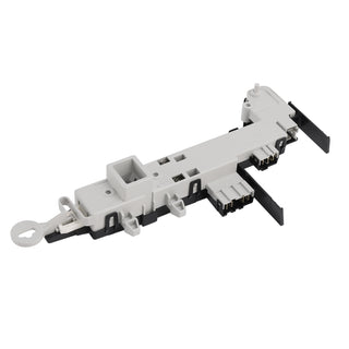 Washer Door Latch Lock Switch DC64-00519B Replace Parts For Samsung For Kenmore
