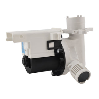 5304524452 Washer Drain Pump Assembly For Electrolux For Frigidaire