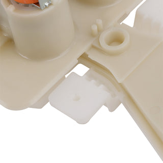 WH13X26535 For GE Washing Machine Water Inlet Solenoid Valve