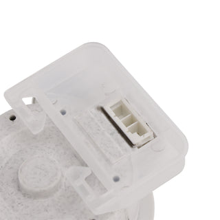 AHA75673401 WT7100C WT7800CV Dishwasher Drain Pump Assembly For LG Motor DC26V