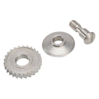 KT2326 Replacement Knife And Gear Kits For 203 And 266 Electric Can Openers