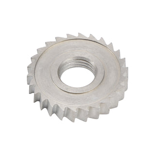 KT2326 Replacement Knife And Gear Kits For 203 And 266 Electric Can Openers