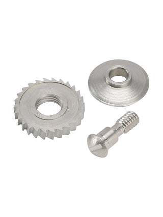 KT2326 Replacement Knife And Gear Kits For 203 And 266 Electric Can Openers
