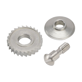 KT2326 Replacement Knife And Gear Kits For 203 And 266 Electric Can Openers