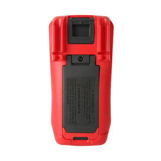 UT17B MAX Digital Multimeter DC/AC Function SwitchingC/V/I/R Measurement