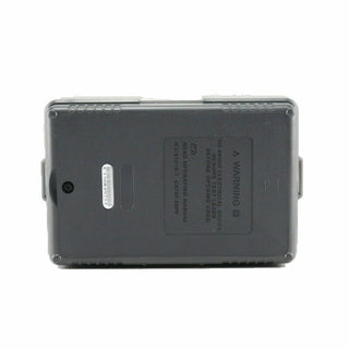 UT501A 1000V Insulation Resistance Meter Ground Tester Megohmmeter Volt