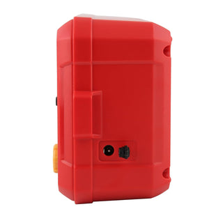 UT502C 2500V Insulation Resistance Meter Ground Tester Megohmmeter Volt
