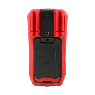 UT61E+ Digital Multimeters AC/DC Modern Digital Auto Ranging Multimeters