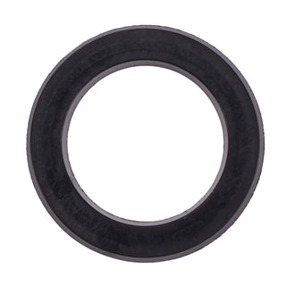 12Pcs 76975 Seal Kit For Cat Pump 4DNX Pumps 4DNX25GSI 4DNX27GSI Seal Kit