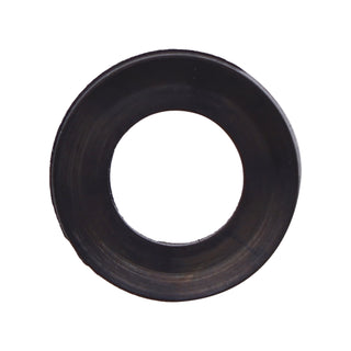 12Pcs 76975 Seal Kit For Cat Pump 4DNX Pumps 4DNX25GSI 4DNX27GSI Seal Kit