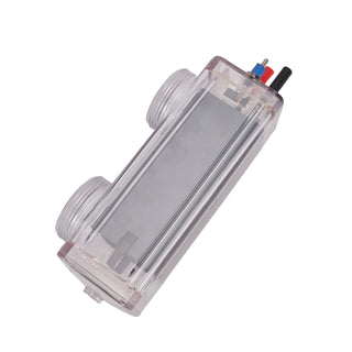 Self Cleaning Salt Water Replacement Cell For Zodiac Clearwater LM2-40
