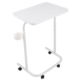 Laptop Desk Foldable Computer Table Liftable Study Home Bedroom Storage Table
