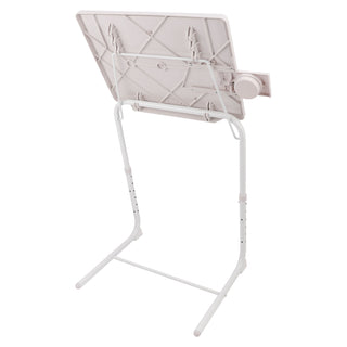Folding Computer Table Bedside Table Simple Table Bedroom Lazy Table Lift Table